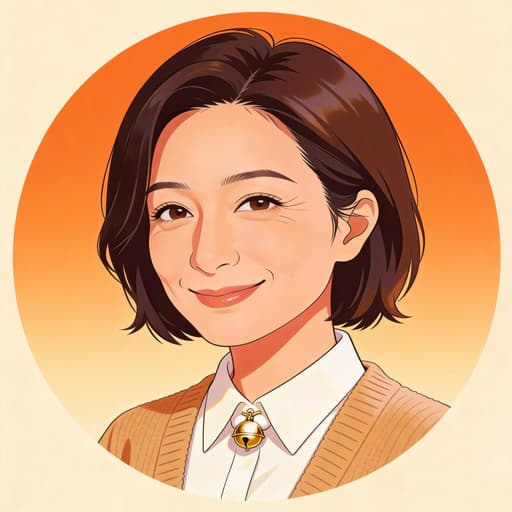 贴心老伙计